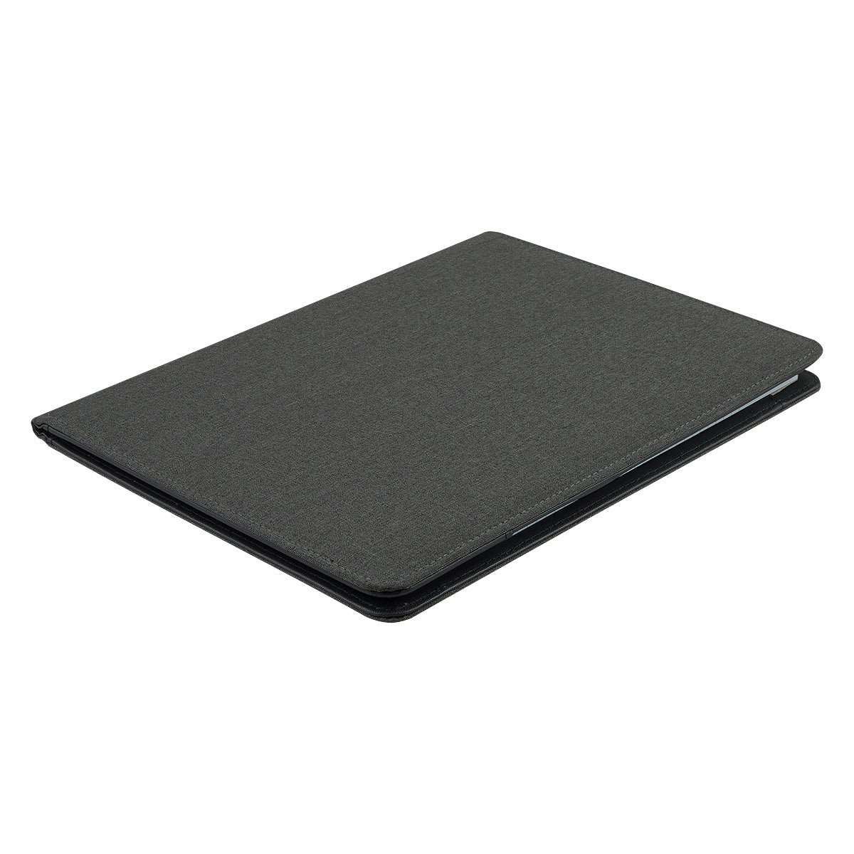 6685 CHA Angle Blank