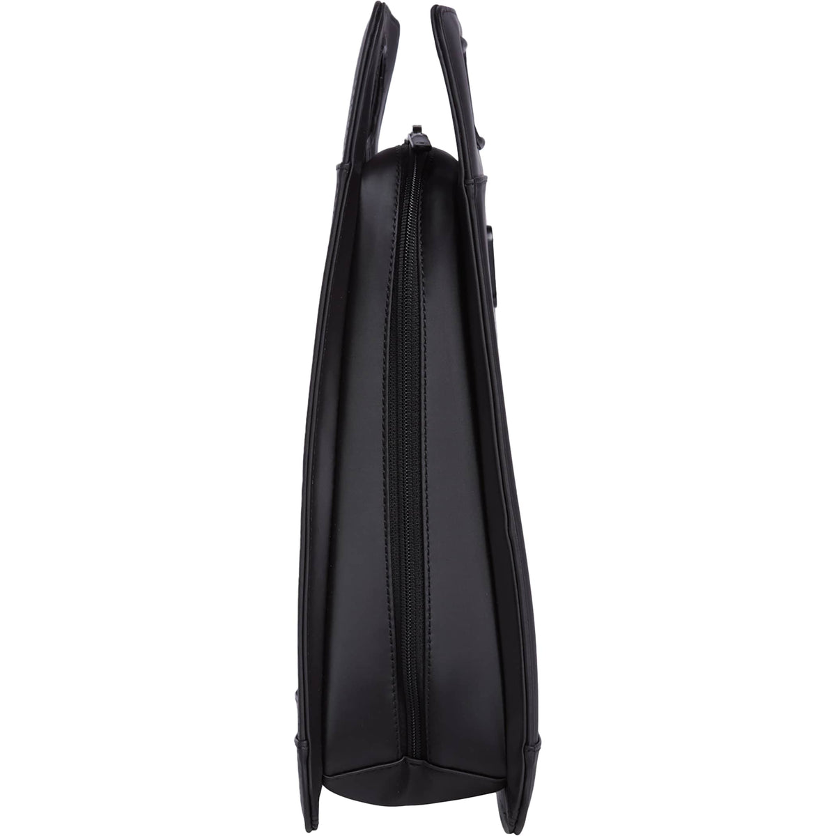 2256-04OYXLeft-Side