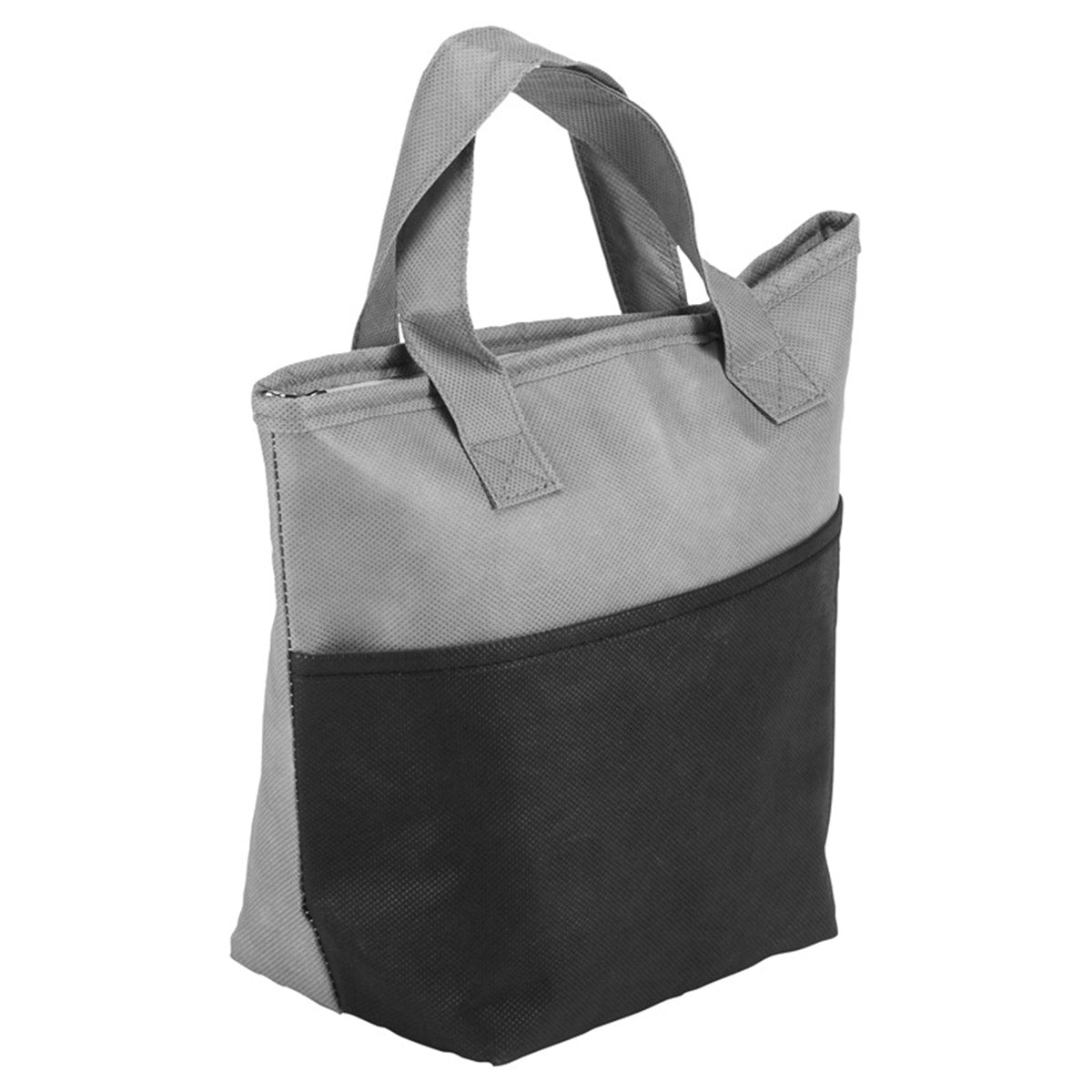 Santa Ana Insulated Snack Tote