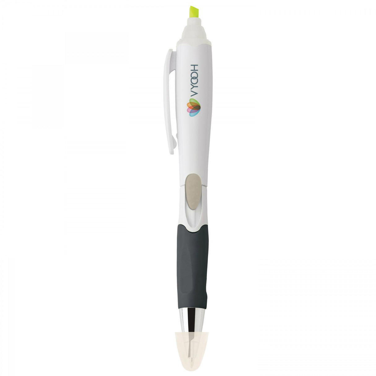 G1037 Blossom White 4CP2
