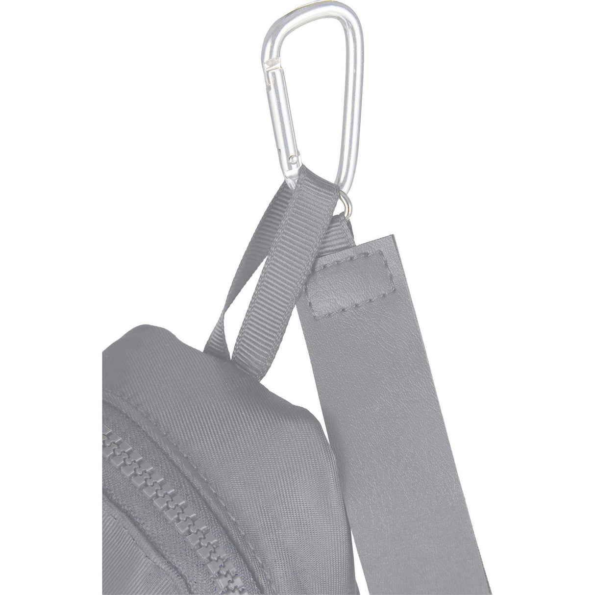 9898-33GYFront