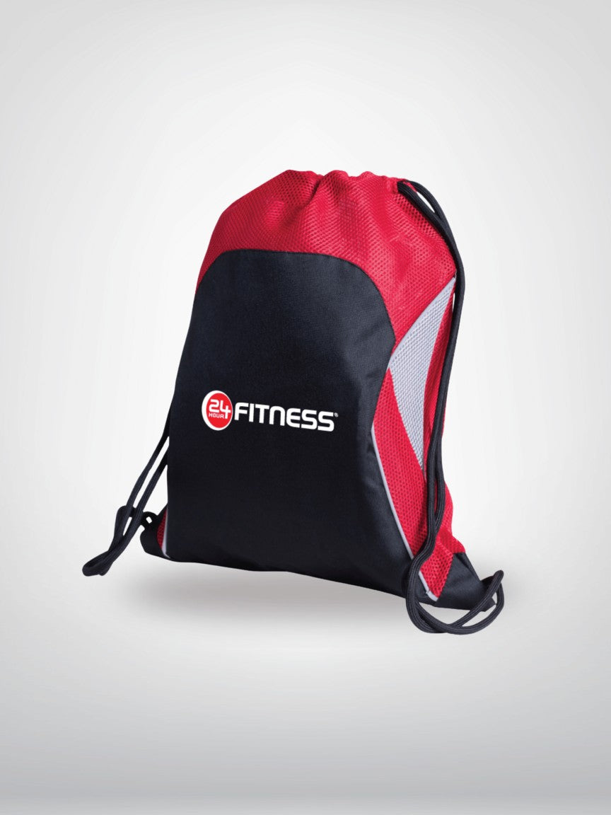 Reflective Sport Cinch