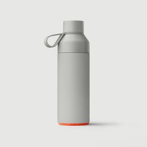 Ocean Bottle 17 oz - ColorJet