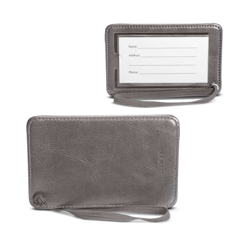 Venezia™ Luggage Tag