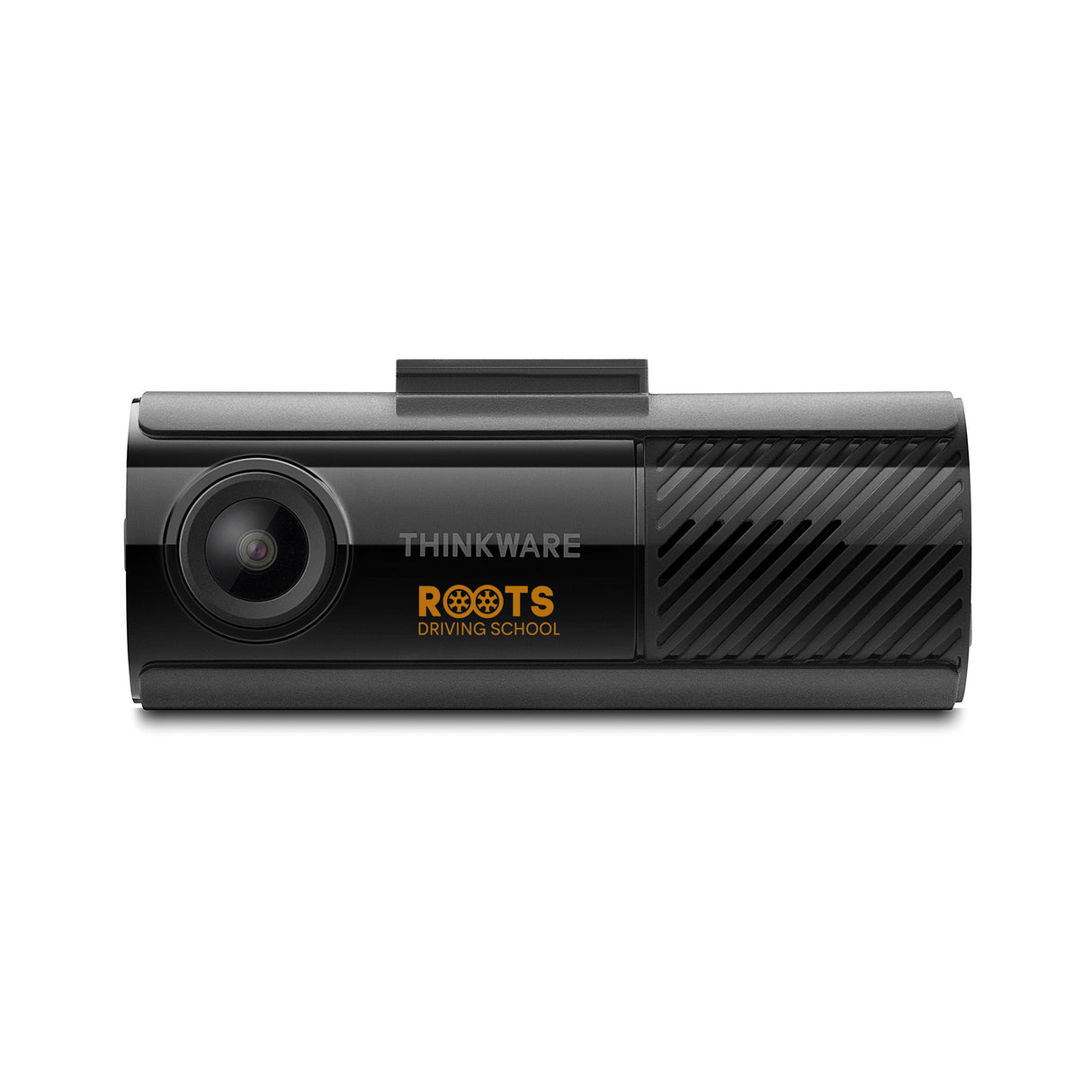 Thinkware F70 Pro 1080P Dash Cam with Wi-Fi