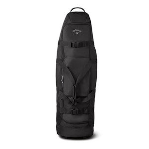 Callaway® Clubhouse Travel Cover