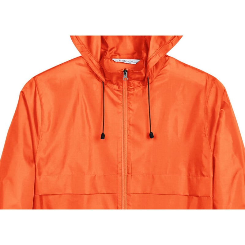 Sport Orange