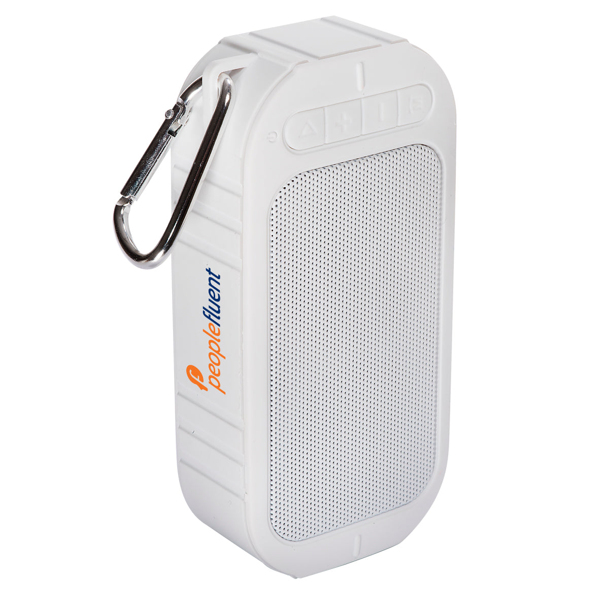 Pool-Side Water-Resistant Speaker