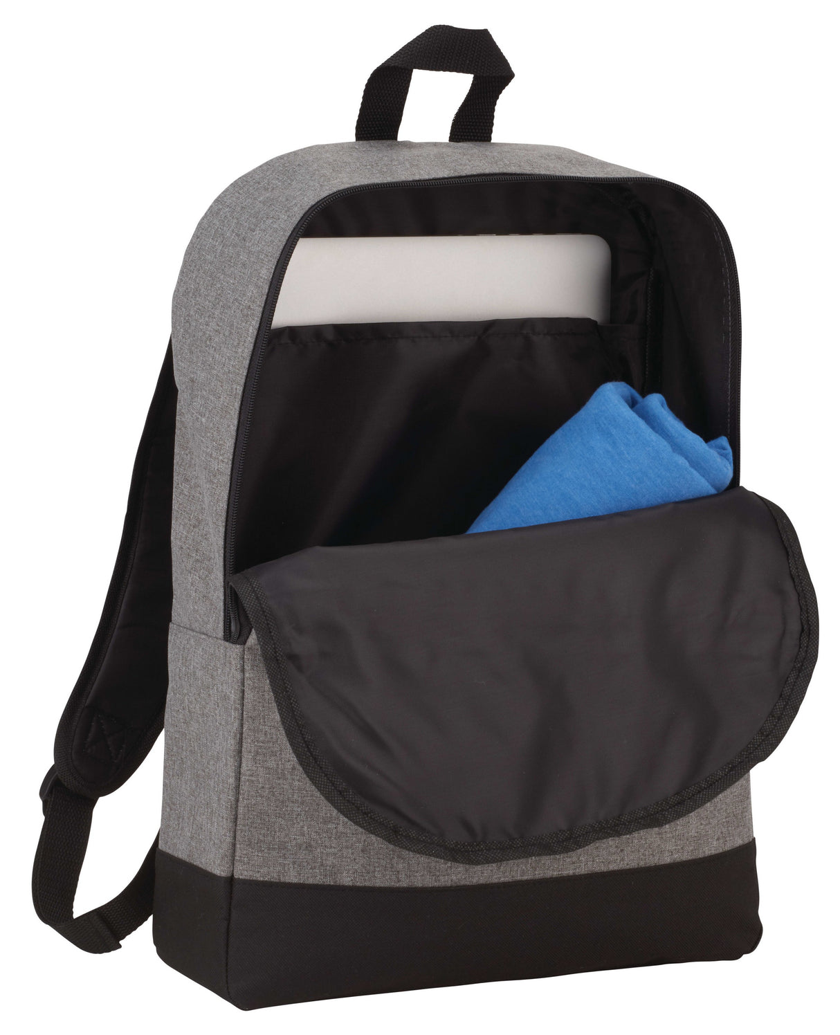 SM-5846GASide