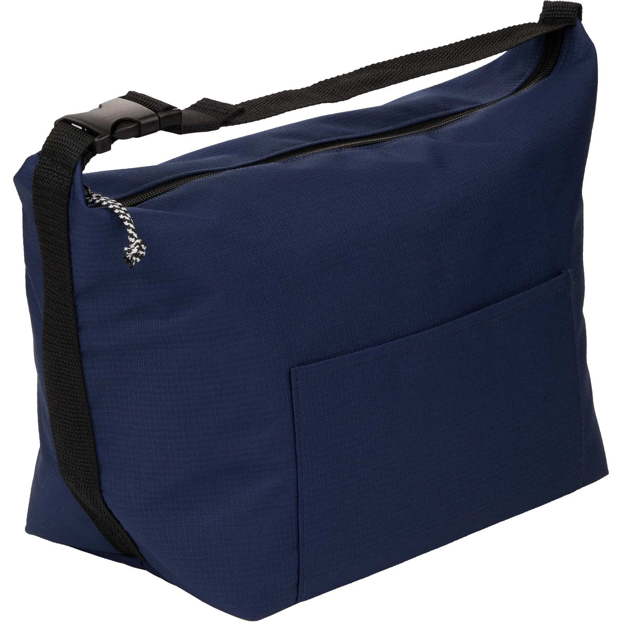 3750-94NYAngle-Right