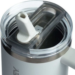 1603-22FRSTAngle-Right