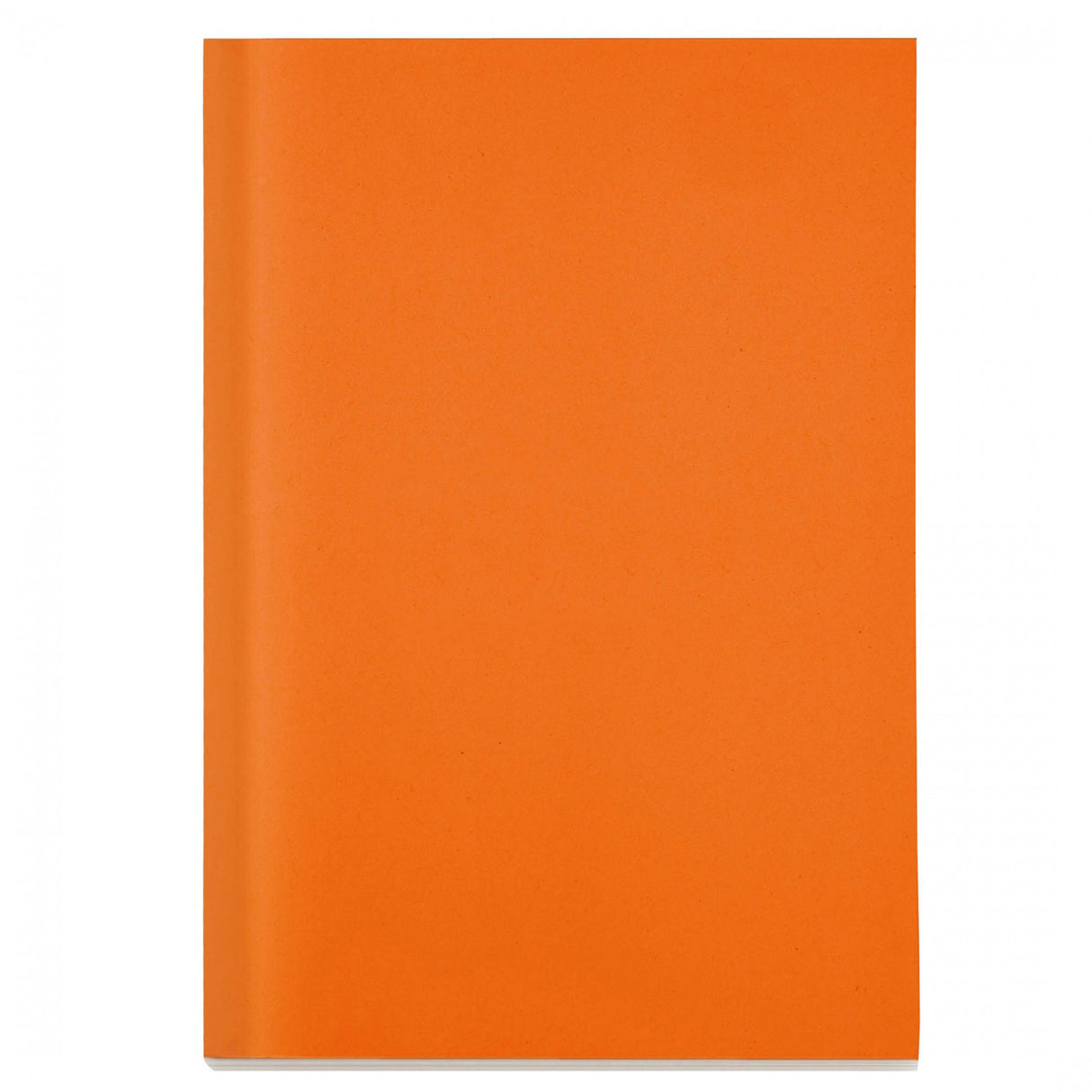 EC3080 ORG BLANK