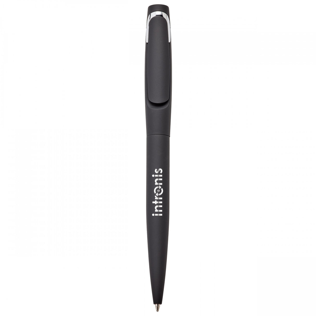 Soul Ballpoint Pen