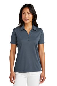 Vintage Indigo Blue/Black Blank