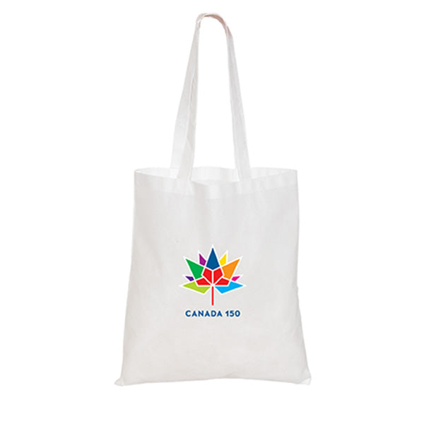 000016 Non Woven Economy Tote