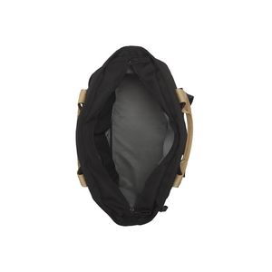 Bugatti-Vacilando-Travel Tote bag