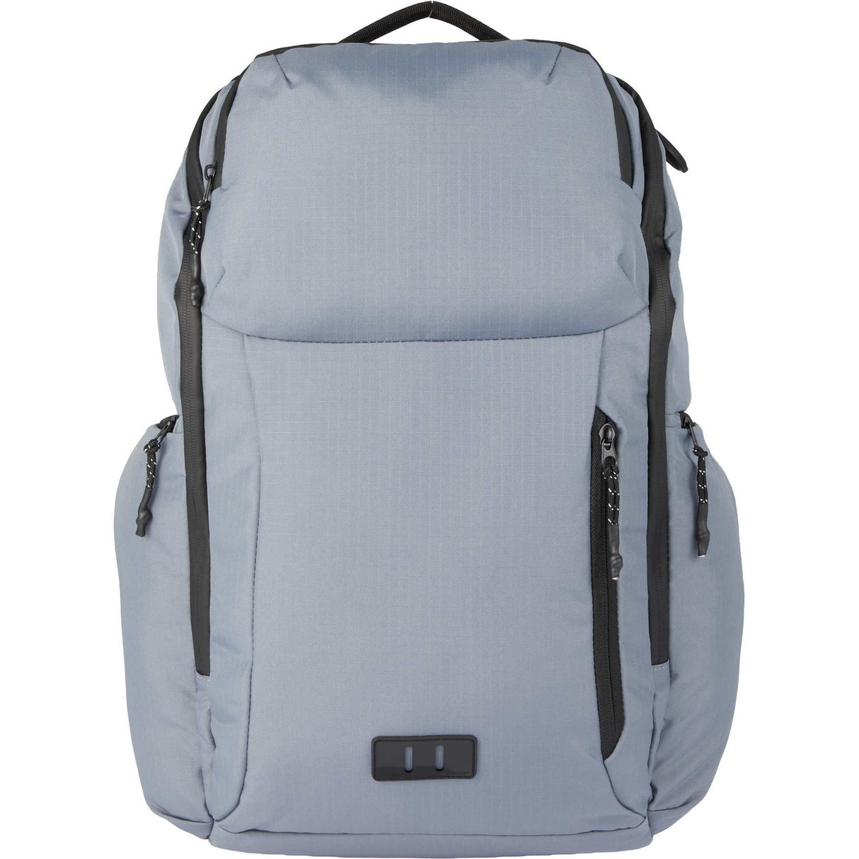 3950-25GYFront