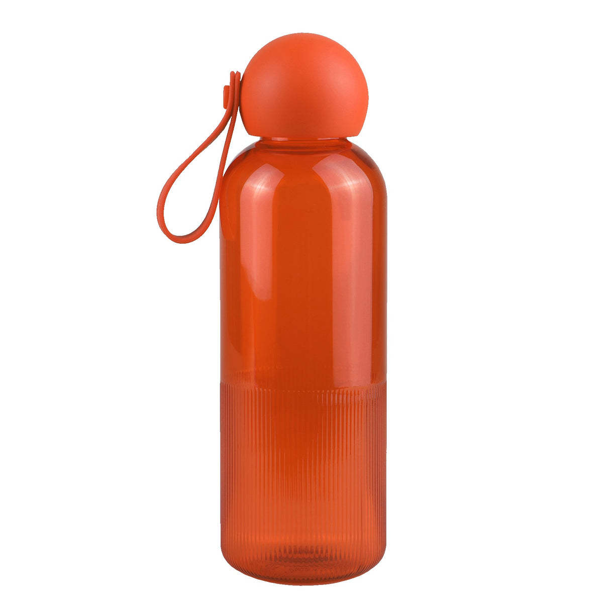 Milo Recycled Plastic Bottle