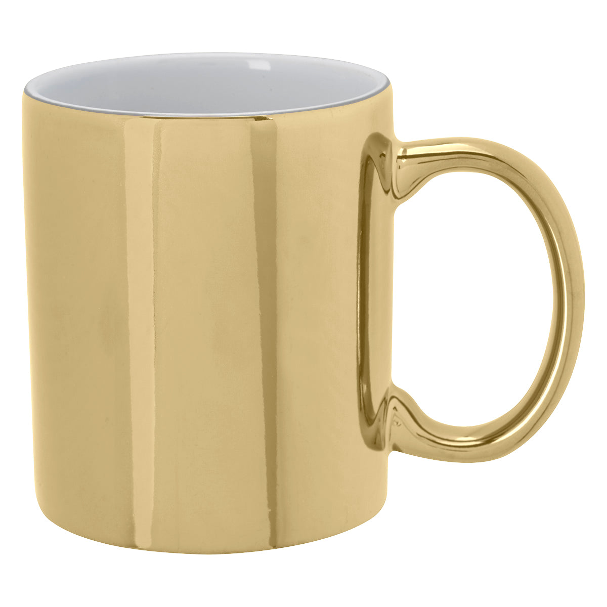 7189 METGLD Blank