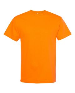 Orange Blank