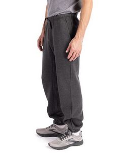 Anthracite Melange PRO Side