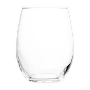 Essence Wine Glass - 15 oz.