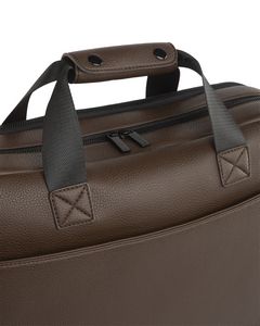 000859 Bugatti- Central Collection-Briefcase