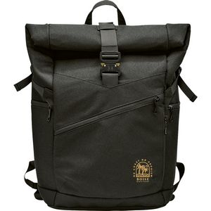Rupt™ Coloma 28L Backpack