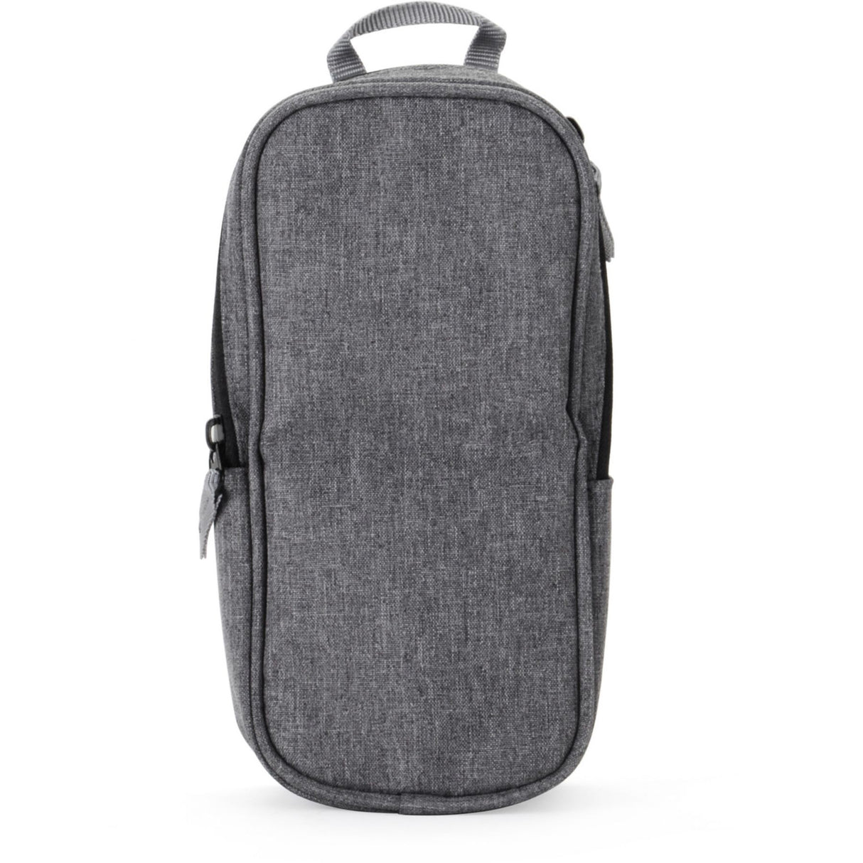 Saratoga Mobile Office Pen Case