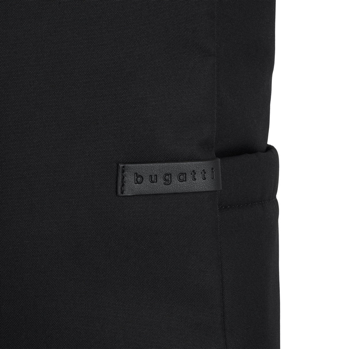 Bugatti Madison Convertible bag