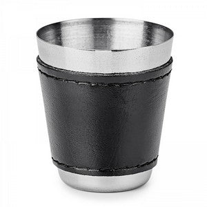 SH106 BLK OP13 BLANK