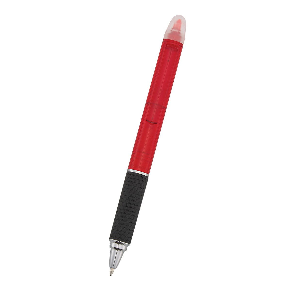 580 TRNRED Front Blank