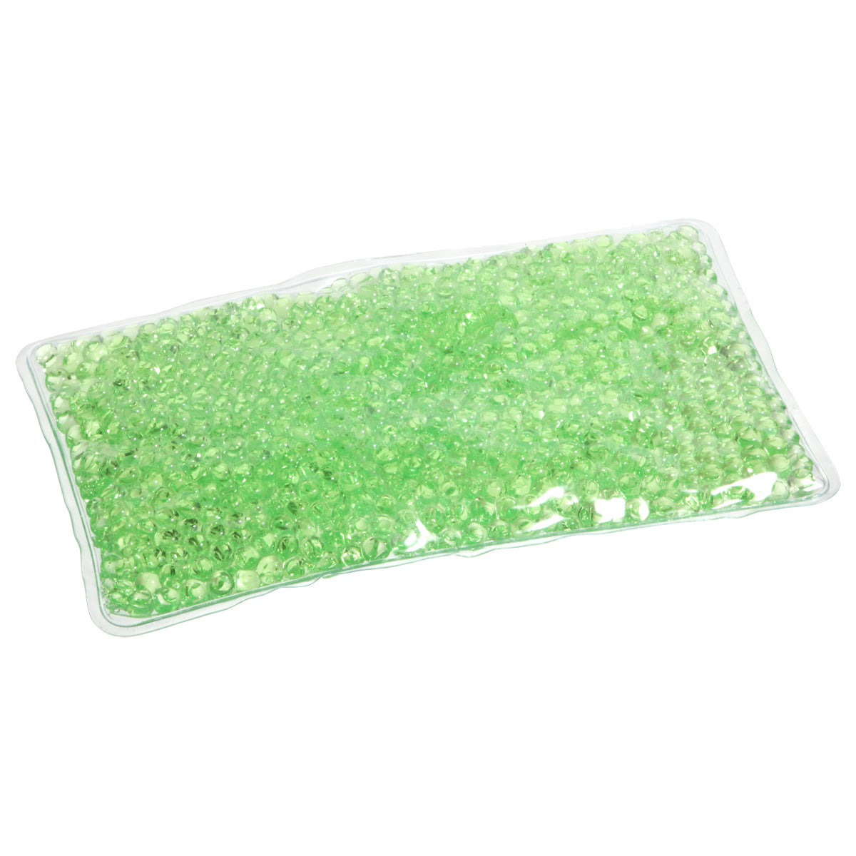 000605 Aqua Pearls™ Hot/Cold Pack