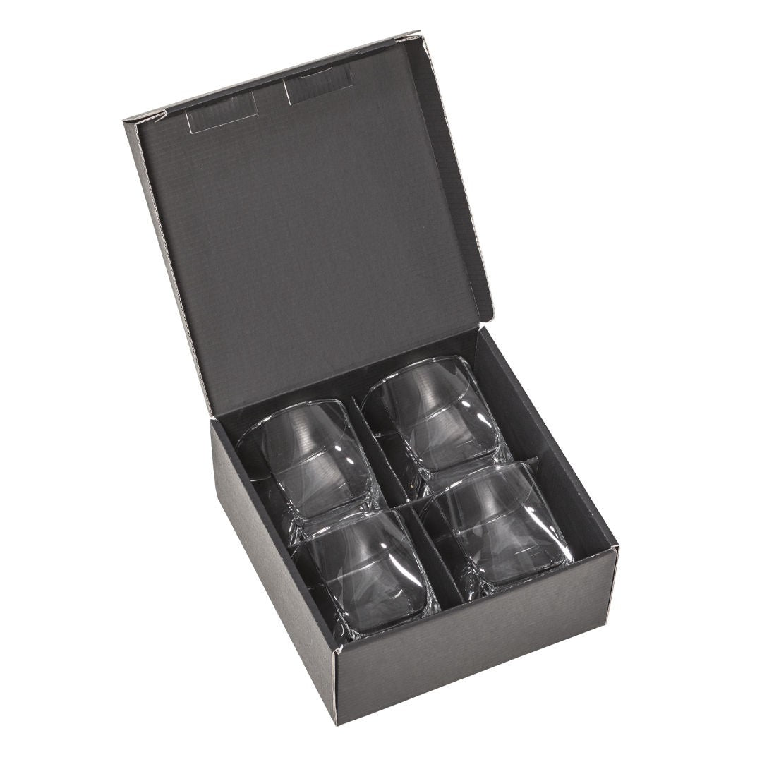 Group (Set of 2's)