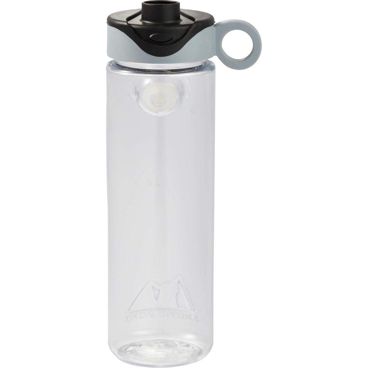 Arctic Zone Tritan Renew Bottle 28 oz