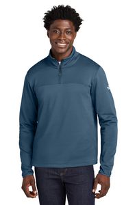 The North Face® Aim 1/4-Zip Fleece