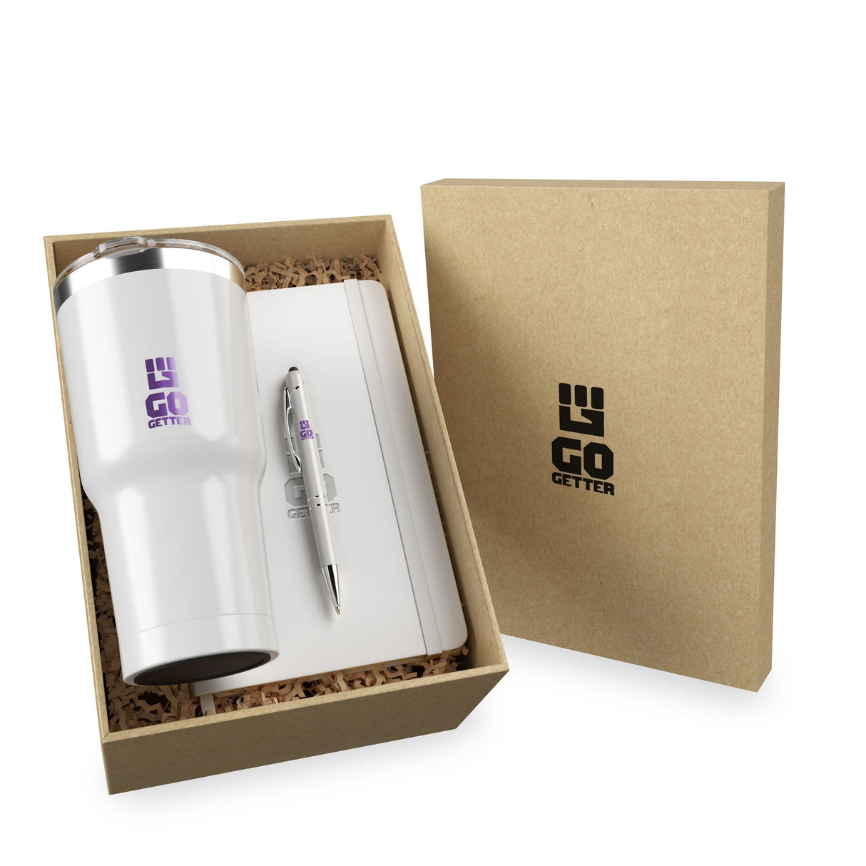 GF7661 WHT brand