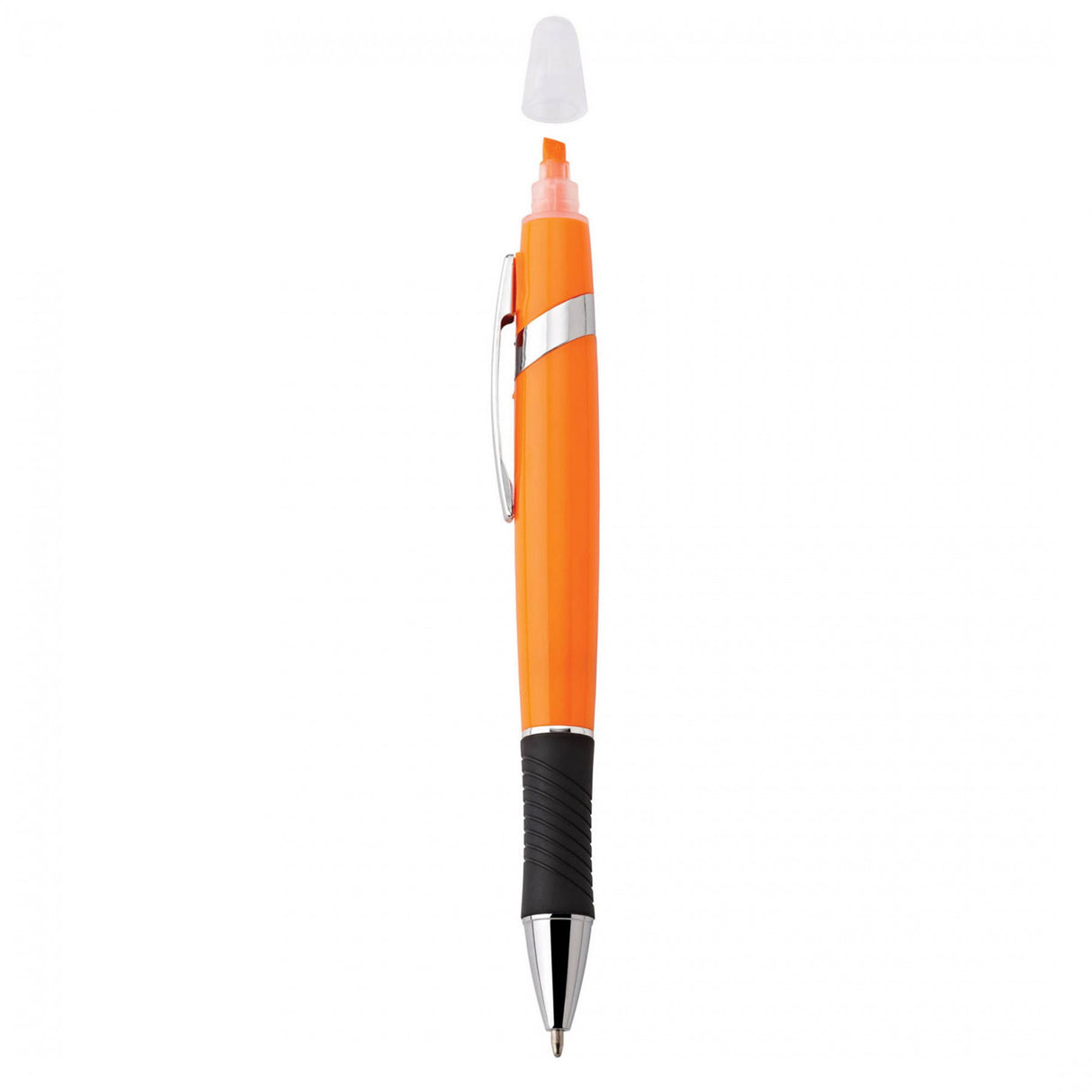 G1215 Viva Orange Side