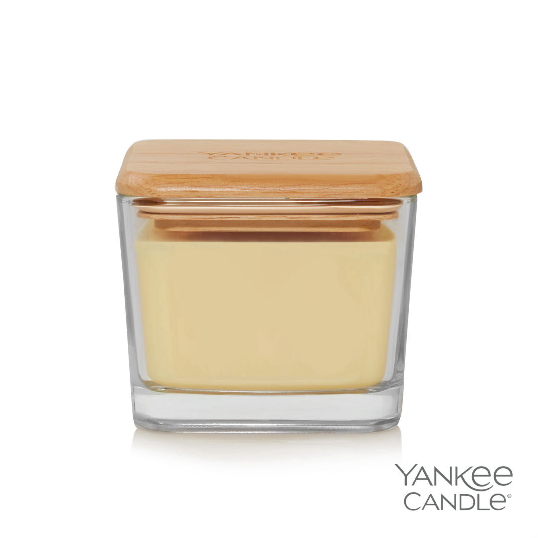 Yankee? WL Medium 3 Wick Candle - 11.25oz