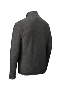 TNF Dark Gray Heather Blank