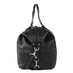 Bugatti-Soledad Duffle Bag