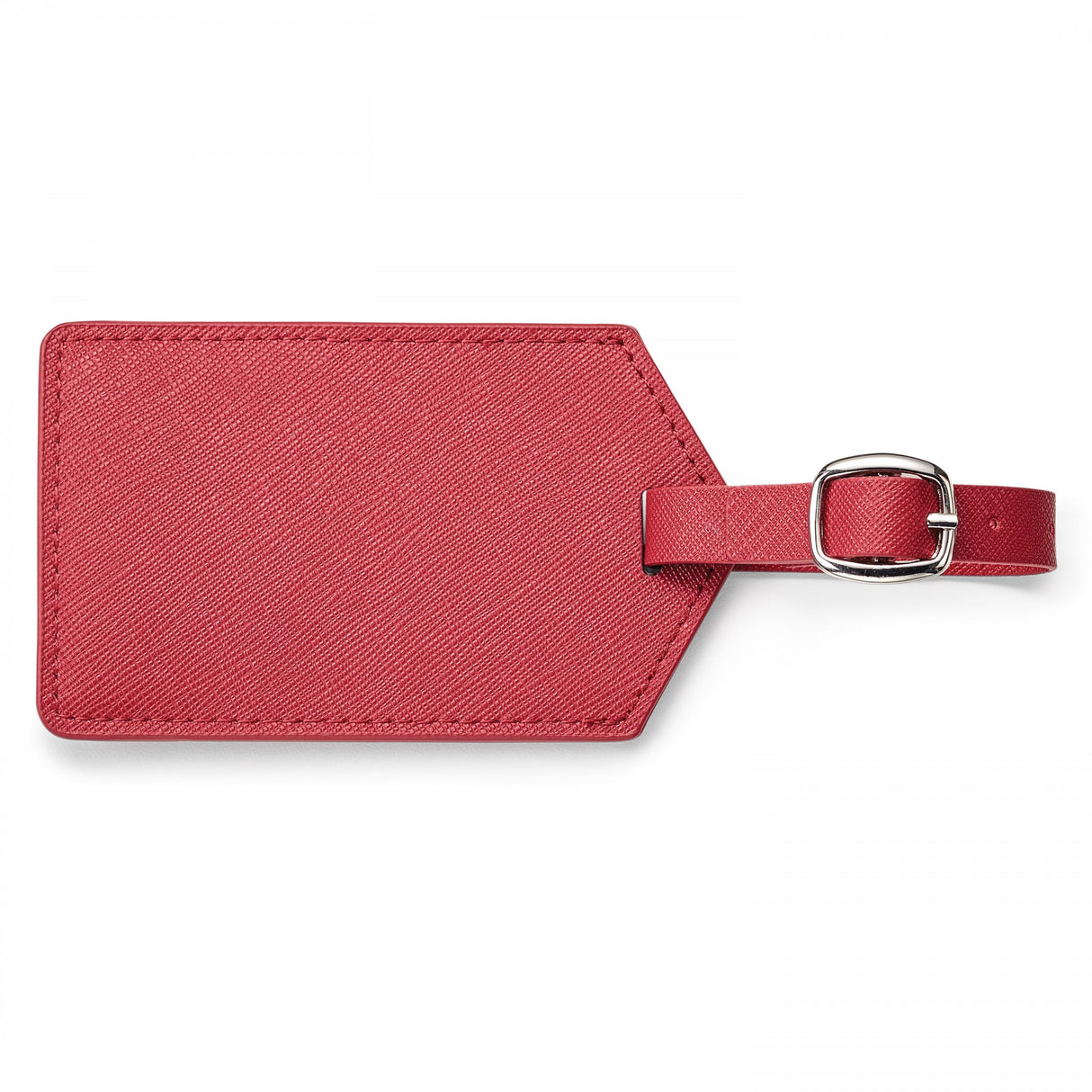 G528 Toscano RED back