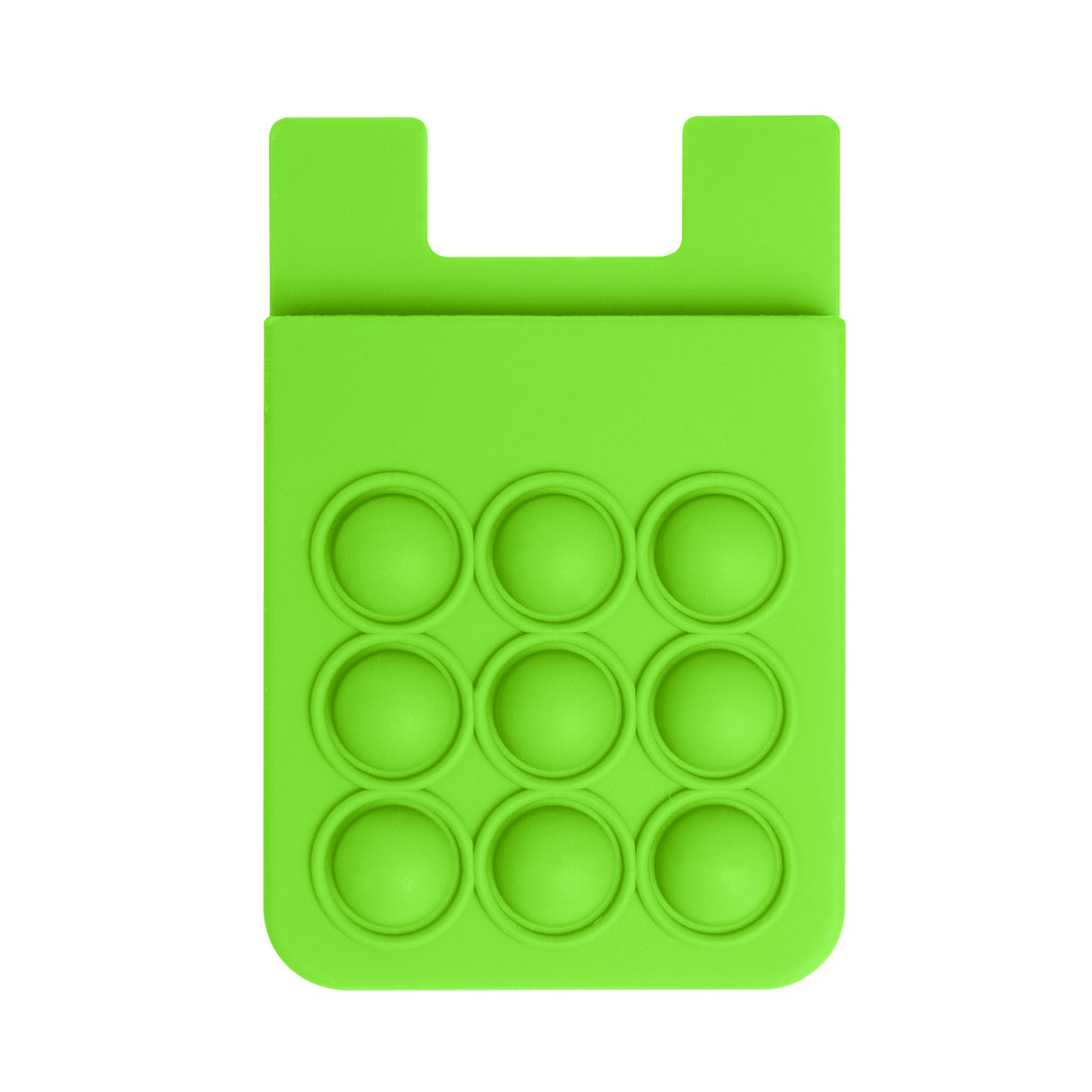25201 LIM