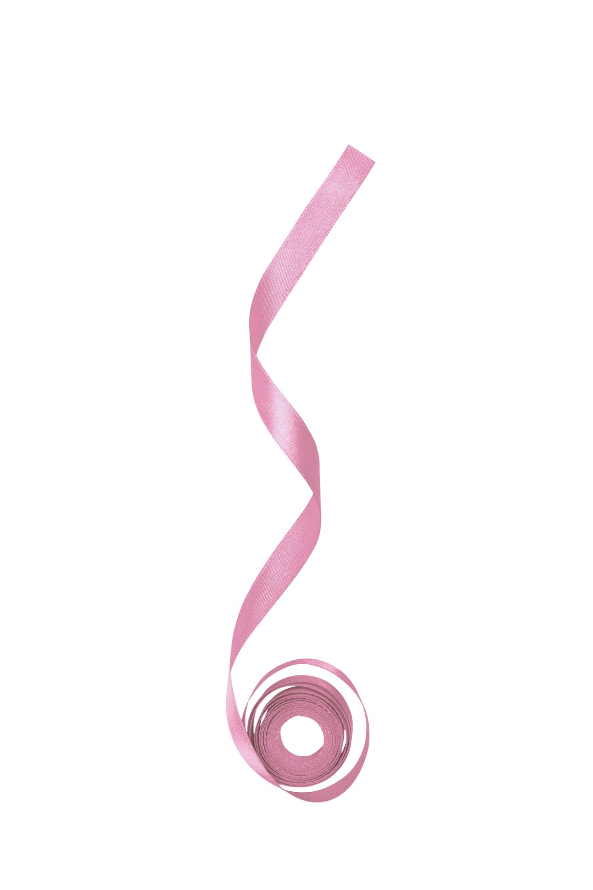 Sublimated Holiday Ribbon