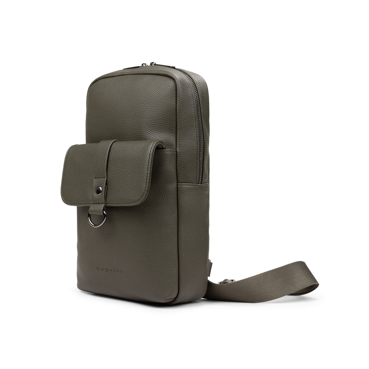 Bugatti Henry Sling Bag