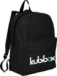 Buddy Budget 15'' Computer Backpack