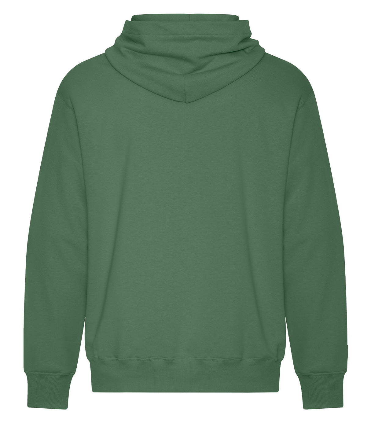 NEW Balsam Green