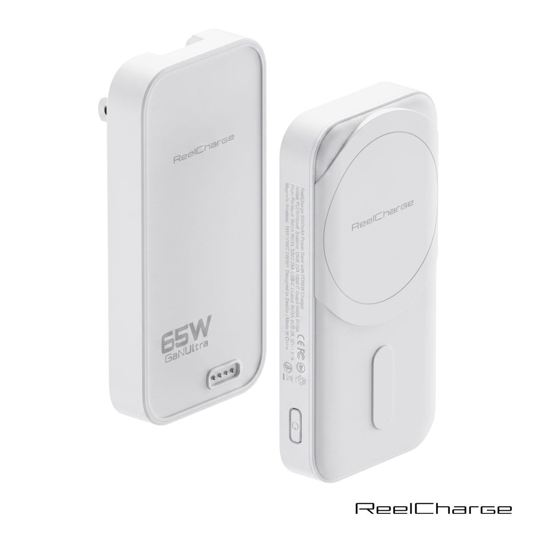 White (Blank)