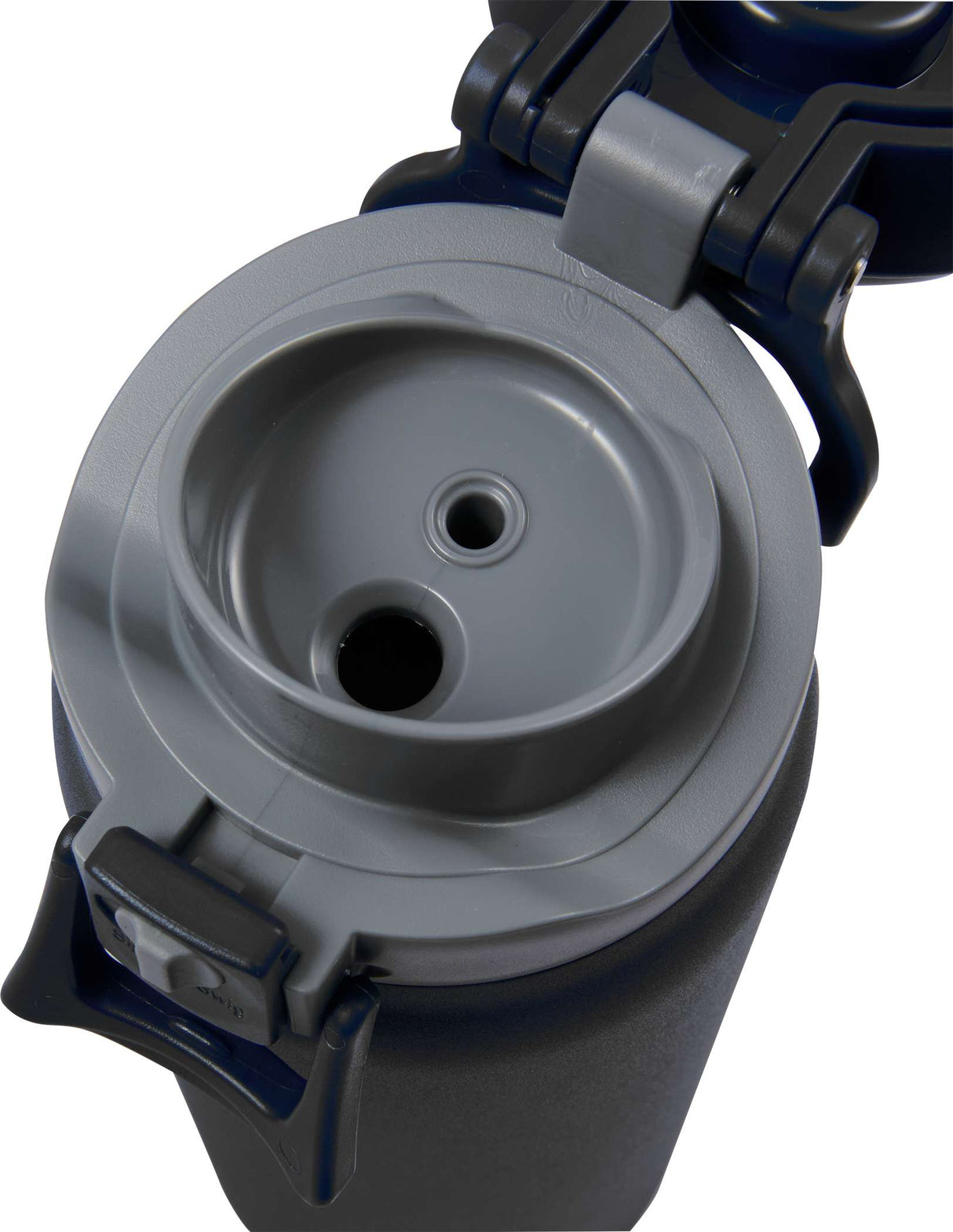 1602-10BKFront