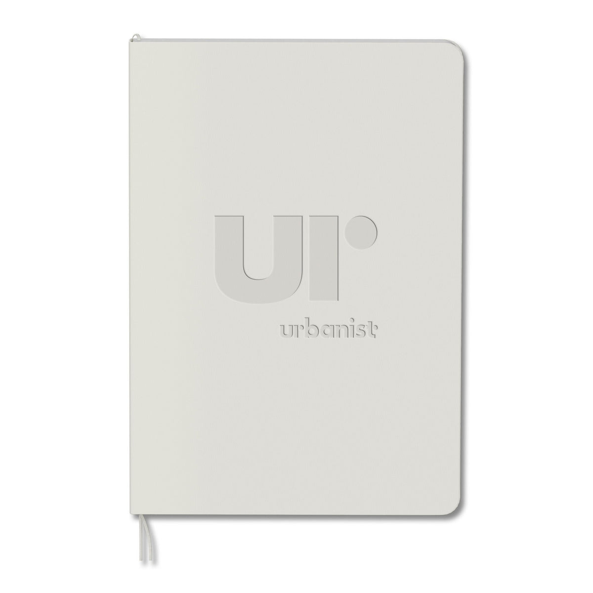 Colorpulse Soft Cover Journal